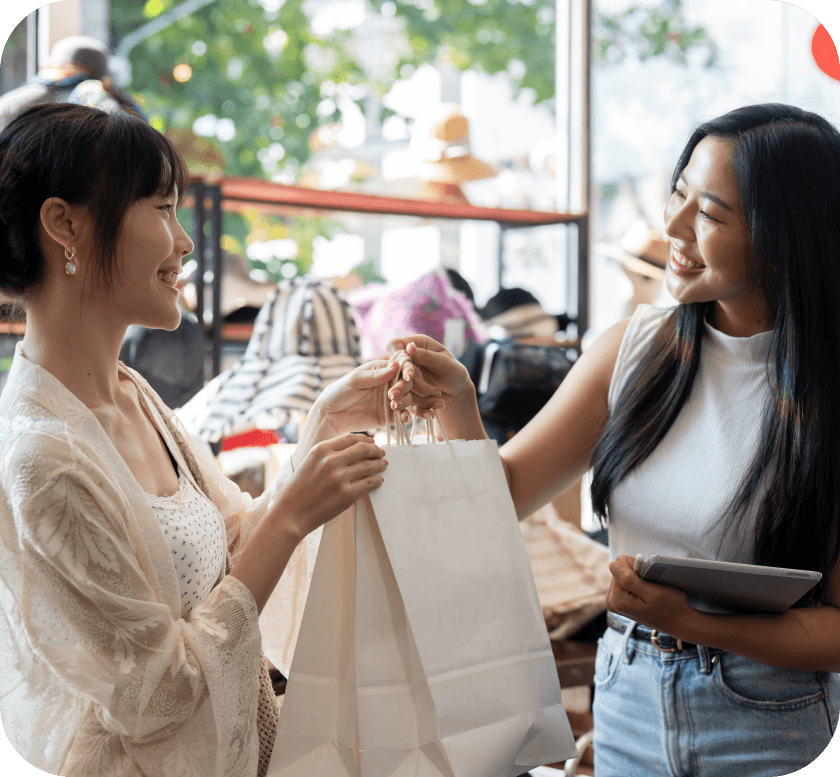 desktop-right-bottom