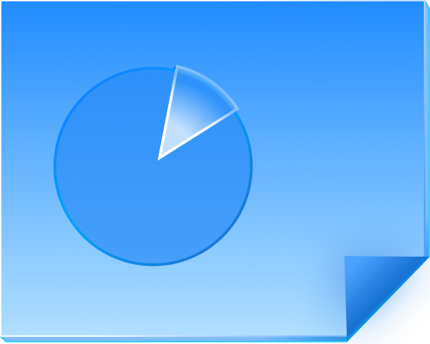 글로벌 고객 매출 데이터