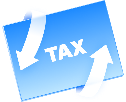 쓰기 편한 환급